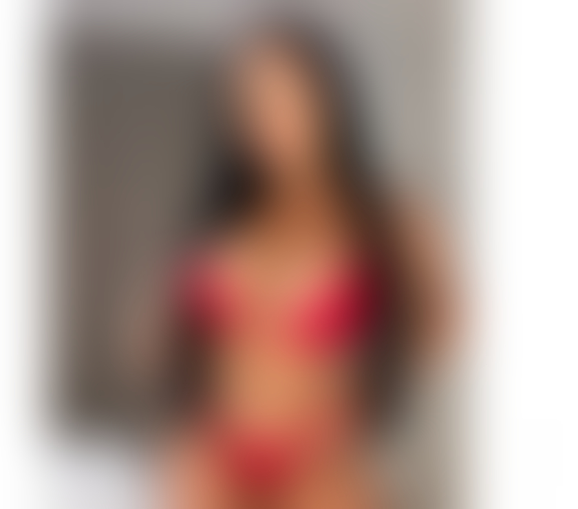 Escorts West Sussex Chichester - Photos for Jessy❤️Real Pics💯🔞🔥SEXY GIRL🔥🔞Party🎊